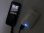 images/v/201203/13330027143_power bank (5).jpg